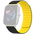 Super Bequem Amazfit Smartwatch Silikon Universell Armband