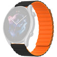 Bequem Amazfit Smartwatch Silikon Universell Armband
