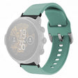 Unglaublich Modisch Universell Silikon Universell Armband