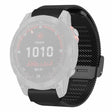 Unglaublich Modisch Universell Metall Universell Armband