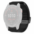 Sehr Bequem Universell Metall Universell Armband