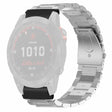 Großartig Universell Metall Universell Armband