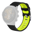 Super Süß Universell Silikon Universell Armband