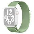 Großartig Apple Smartwatch Metall Universell Armband