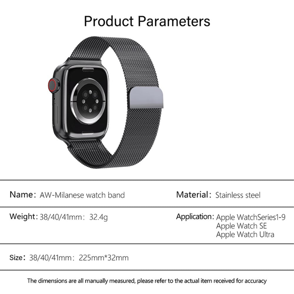 #serie_12