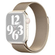 Fantastisch Apple Smartwatch Metall Universell Armband