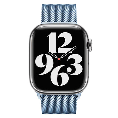 #serie_4