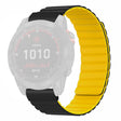 Unglaublich Bequem Universell Silikon Universell Armband