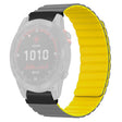 Wirklich Angenehm Universell Silikon Universell Armband