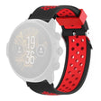Unglaublich Angenehm Universell Silikon Universell Armband