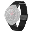 Auffallend Gut Amazfit T-Rex / Amazfit T-Rex Pro Metall Armband
