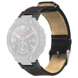 Auffallend Schön Amazfit T-Rex / Amazfit T-Rex Pro Kunstleder Armband
