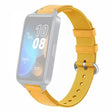 Mega Angenehm Huawei Band 8 Nylon Armband