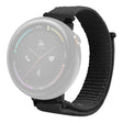 Super Haltbar Amazfit Verge 2 Nylon Armband