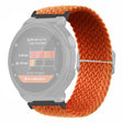 Süß Garmin Smartwatch Nylon Universell Armband
