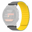 Bequem Garmin Smartwatch Silikon Universell Armband