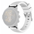 Super Stark Universell Silikon Universell Armband