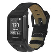 Sehr Cool Tomtom Smartwatch Kunstleder Universell Armband