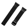 Mega Cool Popglory P66 Metall Armband