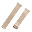 Mega Sympathisch Popglory P66 Metall Armband