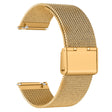 Unglaublich Süß Popglory P66 Metall Armband