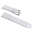Auffallend Stilvoll Huawei Smartwatch Echtes Leder Universell Armband