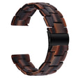 Bequem Huawei Smartwatch Silikon Universell Armband