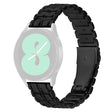 Auffallend Angenehm Amazfit Cheetah Pro Metall Armband