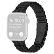 Super Fantastisch Apple Smartwatch Metall Universell Armband