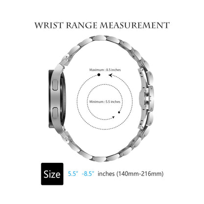 #serie_2