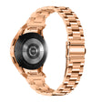 Wirklich Schön Samsung Smartwatch Metall Universell Armband