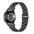 Super Haltbar Samsung Smartwatch Metall Universell Armband