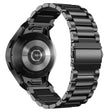 Mega Entzückend Samsung Smartwatch Metall Universell Armband
