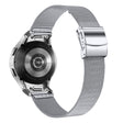 Mega Gut Samsung Smartwatch Metall Universell Armband