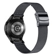 Elegant Samsung Smartwatch Metall Universell Armband