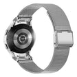 Absolut Fantastisch Samsung Smartwatch Metall Universell Armband