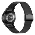 Sehr Langlebig Samsung Smartwatch Metall Universell Armband