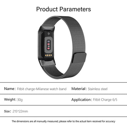 #serie_4