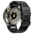 Absolut Sympathisch Universell Kunstleder Universell Armband