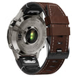 Absolut Sympathisch Universell Kunstleder Universell Armband