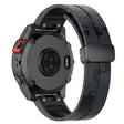 Super Bequem Universell Silikon Universell Armband