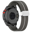 Flexibel Universell Silikon Universell Armband