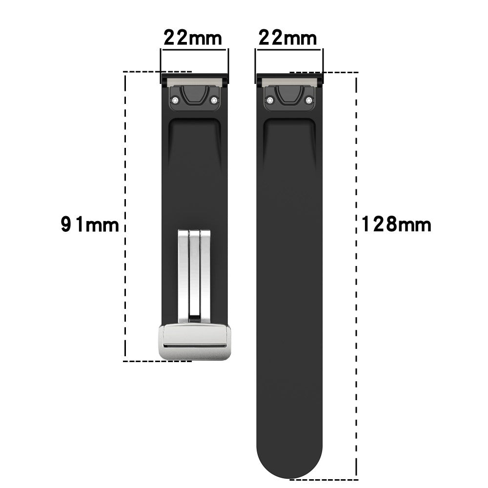 #serie_4