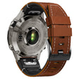 Unglaublich Stylisch Universell Kunstleder Universell Armband