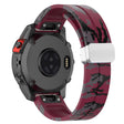 Wirklich Angenehm Universell Silikon Universell Armband