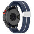 Mega Bequem Universell Silikon Universell Armband