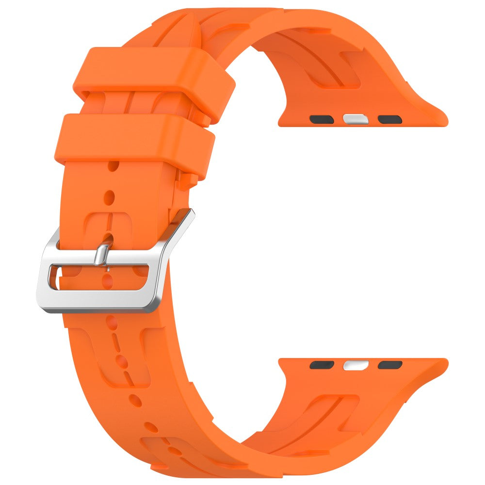 #serie_12