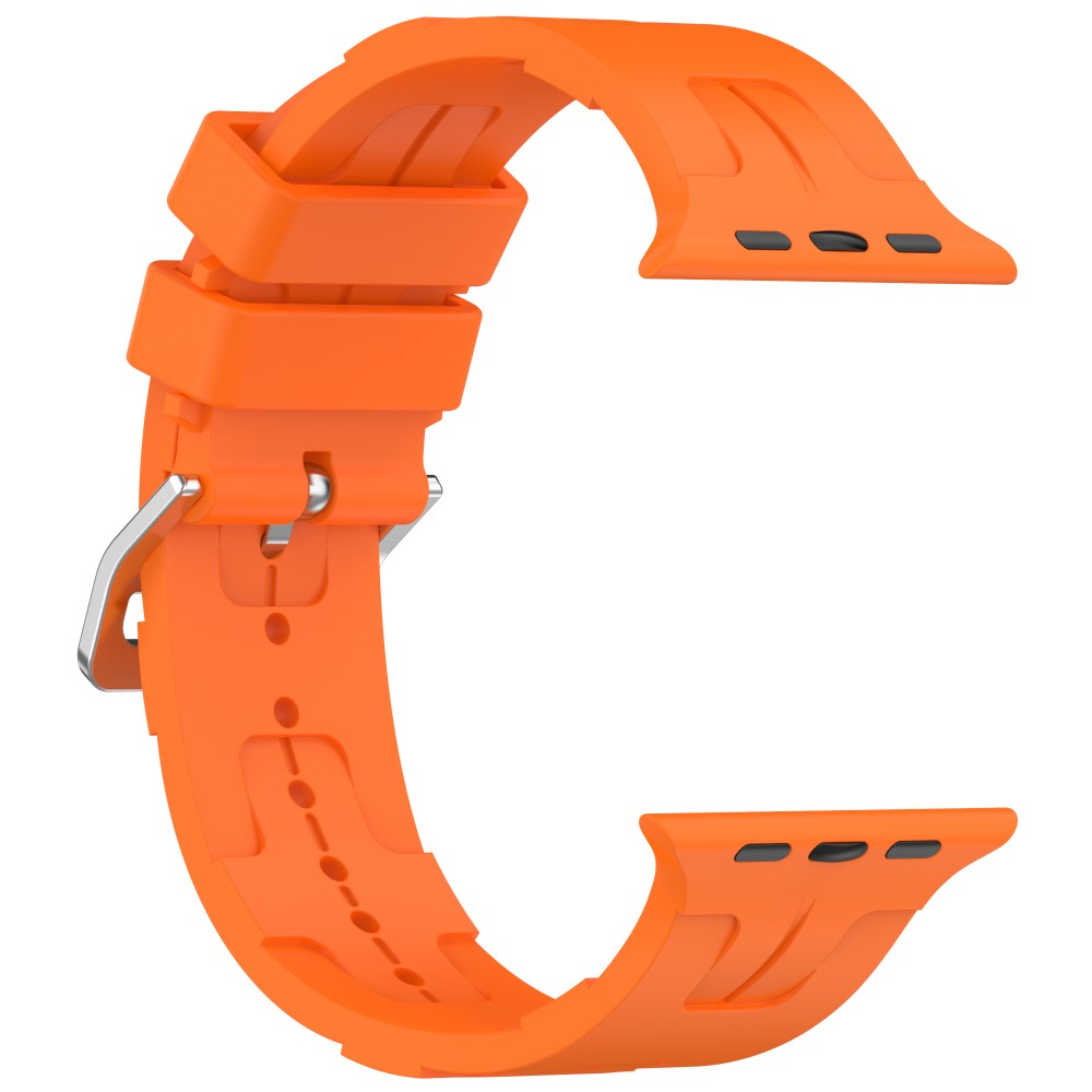 #serie_12