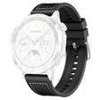 Super Sympathisch Universell Nylon Universell Armband