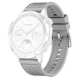 Super Sympathisch Universell Nylon Universell Armband